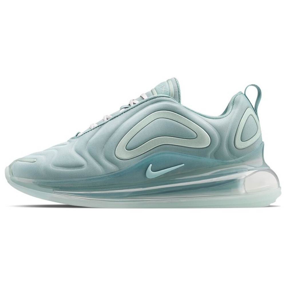 Nike Air Max 720 SE Azzurre